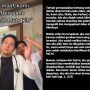 Buat Konten Joget di TikTok Bareng Mahasiswa Kedokteran UI, Jerome Polin Banjir Hujatan