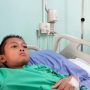 Simak Ini dia! Penyebab dan Gejala Diabetes Pada Anak