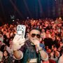 HWG Event tampilkan Judika & Mahalini, Apa itu HWG Event?