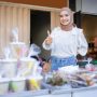 5 Ide Jualan Jelang Bulan Puasa