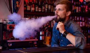 5 Rekomendasi Liquid Vape Creamy!