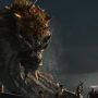 Keren! Ini Teaser Iklan Marjan 2023, Netizen: MCU!