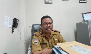 Penyebab Keracunan Massal di Desa Wangunsari Lembang Belum Bisa Dipastikan