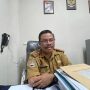 Penyebab Keracunan Massal di Desa Wangunsari Lembang Belum Bisa Dipastikan Penyebab Keracunan Massal di Desa Wangunsari Lembang Belum Bisa Dipastikan