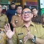 FUIB Bakal Laporkan PlT Bupati Bogor Ke Mabes Polri, Ini Kasusnya !!