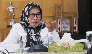 Lolos Persyaratan Administrasi, 19 Nama Ini Bakal Perebutkan Jabatan Kadis PUPR dan Kadisarpus Kota Bogor