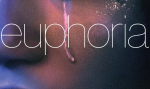 Zendaya Re-Negotiated To $1 Million For Euphoria