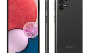 Canggih! Samsung Galaxy A13 HP Murah Tapi Gak Murahan!