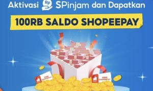 shopeepay