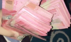 Nggak Pake Lama, Pinjaman Online Langsung Cair Rp40.000.000 Cuma Hitungan Menit!