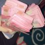 Nggak Pake Lama, Pinjaman Online Langsung Cair Rp40.000.000 Cuma Hitungan Menit!