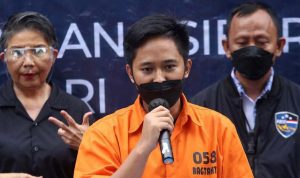 Setelah Mengajukan Banding, Doni Salmanan Dapat Hukuman Lebih Berat