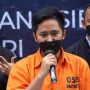 Setelah Mengajukan Banding, Doni Salmanan Dapat Hukuman Lebih Berat