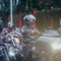 HDCI Arogan, Sahroni: “Tidak Boleh”