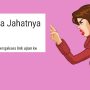Seberapa Jahat Kamu? Berikut Tes Kepribadian Secara Akurat Dan Cepat