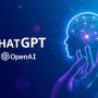 Google Investasi Kepada Calon Rival ChatGPT Sebesar 6 Triliun