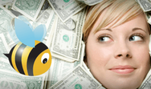 saldo DANA gratis langsung cair dari adfly