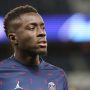 Tiga Pemain Bola asal Afrika yang Sukses di Liga Eropa