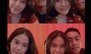 Agnes Gracia Minta Bebas Tapi Malah Dipermalukan, Riwayat Hubungan Badan Dihitung