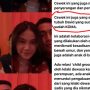 Setelah Merekam, Agnes Sempat Selfie di Atas Tubuh David yang Sudah Koma