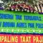 Dinilai jadi Pemicu Penganiayaan terhadap David, Netizen Desak agar Agnes Segera di Tangkap