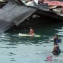 Gempa Bumi Terbaru M 5,4 Guncang Papua, Ratusan Orang Mengungsi