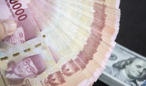 Update! Aplikasi Pinjol Legal Bunga Paling Rendah, Limit Rp 30 Juta Tiga aplikasi pinjol legal bunga paling rendah, limit hingga Rp 30 juta. (Ilustrasi/Antara)