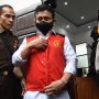 Setelah Drama Panjang di Persidangan , Akhirnya Sambo di Hukum Mati!