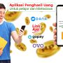10 Aplikasi Penghasil Uang untuk Pelajar dan Mahasiswa yang Terbukti Membayar