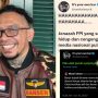 Jejak Digital Ayah David, Jonathan Latumahina Ternyata Sering Menghina dan Berkata Kasar