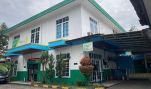BPJS Ketenagakerjaan Bandung Soekarno Hatta mencatat, pembayaran klaim sebesar Rp 247 miliar untuk periode Januari 2022-Februari 2023.