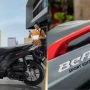 Kabar Honda BeAT 2023 150cc Keluarkan Bocoran Harga dan Spesifikasi Mesin Terbaru