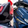 All New Honda BeAT 150cc 2023 Motor Matic Lincah dengan Varian Warna Baru yang Exotic