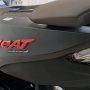Gak Ada Lawan! Honda BeAT 150CC 2023 Siap Kalahkan Aerox!