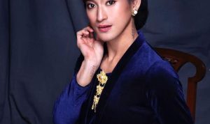 Bio One Dikaitkan Dengan ‘LGBT’, Benarkah? Ternyata Begini Awalnya Bio One Dikaitkan Dengan ‘LGBT’, Benarkah? Ternyata Begini Awalnya