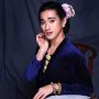 Bio One Dikaitkan Dengan ‘LGBT’, Benarkah? Ternyata Begini Awalnya