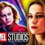Trailer Super Bowl Ungkap Bocoran Tanggal Rilis Film The Marvels 2023