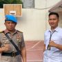 pembunuhan brigadir J