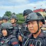 Brimob Polri Ikuti Kejuaraan Dunia UAE SWAT Challenge IV, Wijaya: “Tim Kami Lebih Baik”