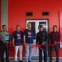 Telkomsel Bersama Pemkab Garut Siap Wujudkan Pembangunan Teknologi Pertanian