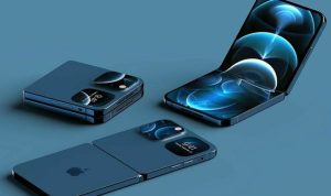 iPhone 15 pakai USB-C Apa Kapasitasnya Sama Seperti Android?