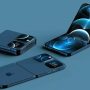 iPhone 15 pakai USB-C Apa Kapasitasnya Sama Seperti Android?