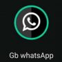 Download WA GB Apk V12.85 WhatsApp Pro, Makin Banyak Fitur Menarik! Cek Di Sini Gratis Download WA GB Apk V12.85 WhatsApp Pro, Makin Banyak Fitur Menarik! Cek Di Sini Gratis