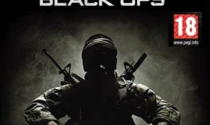 Download Call Of Duty: Black Ops Dan Modern Warfare Pc Game Gratis Full Version (18+)