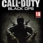 Download Call Of Duty: Black Ops Dan Modern Warfare Pc Game Gratis Full Version (18+)