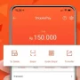 ShopeePay gratis 2023