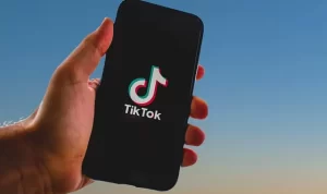download video tiktok 2023