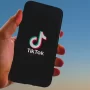 download video tiktok 2023