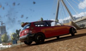 Link Download CarX Street APK Gratis free OBB Terbaru 2023 Unlock All Cars Terupdate