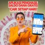 Buruan Klaim Saldo DANA Gratis Langsung Cair, Cepetan Klik di Sini